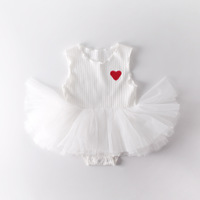 uploads/erp/collection/images/Baby Clothing/Engepapa/XU0397143/img_b/img_b_XU0397143_3_w4Xv4l_e9Ug2a9lokv2lnx7-iDOvjodd